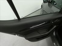 Škoda Octavia 1.5 TSI AmbitionPlus