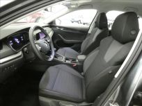 Škoda Octavia 1.5 TSI AmbitionPlus