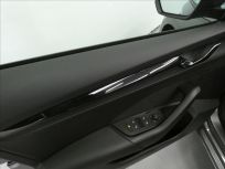 Škoda Octavia 1.5 TSI AmbitionPlus