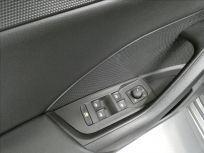 Škoda Octavia 1.5 TSI AmbitionPlus