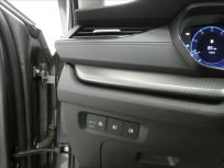 Škoda Octavia 1.5 TSI AmbitionPlus