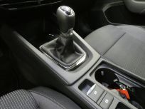 Škoda Octavia 1.5 TSI AmbitionPlus