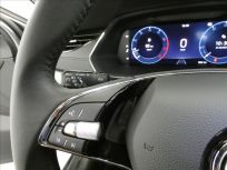 Škoda Octavia 1.5 TSI AmbitionPlus