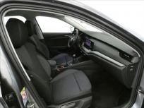 Škoda Octavia 1.5 TSI AmbitionPlus