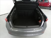 Škoda Octavia 1.5 TSI AmbitionPlus
