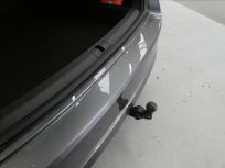 Škoda Octavia 1.5 TSI AmbitionPlus