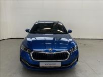 Škoda Octavia 1.5 TSI StylePlus  Combi
