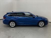 Škoda Octavia 1.5 TSI StylePlus  Combi