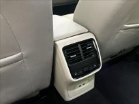 Škoda Octavia 1.5 TSI StylePlus  Combi
