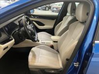Škoda Octavia 1.5 TSI StylePlus  Combi