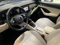 Škoda Octavia 1.5 TSI StylePlus  Combi