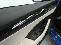 Škoda Octavia 1.5 TSI StylePlus  Combi