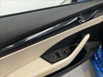 Škoda Octavia 1.5 TSI StylePlus  Combi