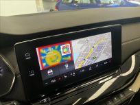 Škoda Octavia 1.5 TSI StylePlus  Combi