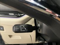 Škoda Octavia 1.5 TSI StylePlus  Combi