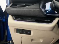 Škoda Octavia 1.5 TSI StylePlus  Combi
