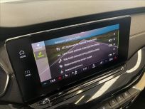 Škoda Octavia 1.5 TSI StylePlus  Combi