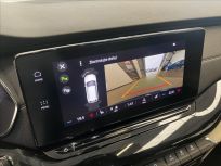 Škoda Octavia 1.5 TSI StylePlus  Combi