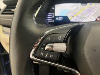 Škoda Octavia 1.5 TSI StylePlus  Combi