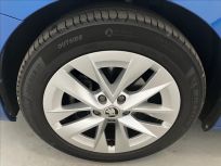 Škoda Octavia 1.5 TSI StylePlus  Combi