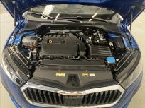 Škoda Octavia 1.5 TSI StylePlus  Combi