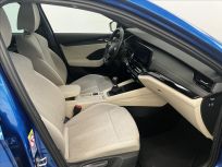 Škoda Octavia 1.5 TSI StylePlus  Combi
