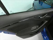 Škoda Scala 1.0 TSI Ambition  hatchback