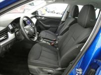 Škoda Scala 1.0 TSI Ambition  hatchback