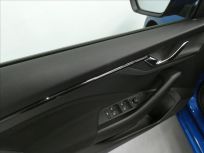Škoda Scala 1.0 TSI Ambition  hatchback