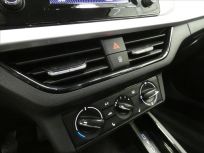 Škoda Scala 1.0 TSI Ambition  hatchback