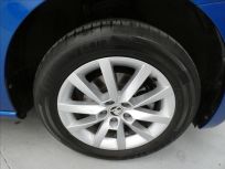 Škoda Scala 1.0 TSI Ambition  hatchback