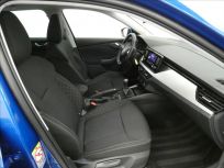 Škoda Scala 1.0 TSI Ambition  hatchback