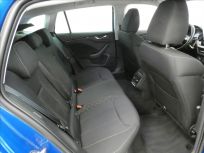 Škoda Scala 1.0 TSI Ambition  hatchback