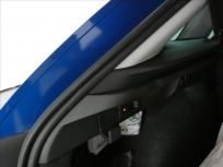 Škoda Scala 1.0 TSI Ambition  hatchback