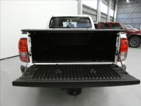 Toyota Hilux 2.4 D-4D Double Cab 4x4  Pick up