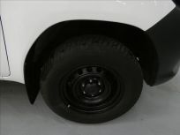 Toyota Hilux 2.4 D-4D Double Cab 4x4  Pick up