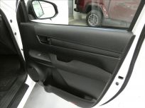 Toyota Hilux 2.4 D-4D Double Cab 4x4  Pick up