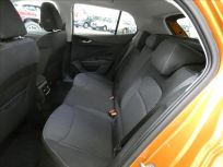 Škoda Fabia 1.0 TSI  StylePlus  hatchback