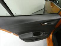Škoda Fabia 1.0 TSI  StylePlus  hatchback