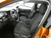 Škoda Fabia 1.0 TSI  StylePlus  hatchback