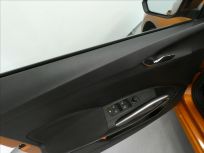 Škoda Fabia 1.0 TSI  StylePlus  hatchback