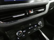Škoda Fabia 1.0 TSI  StylePlus  hatchback