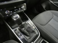 Škoda Fabia 1.0 TSI  StylePlus  hatchback