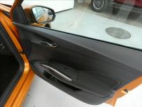 Škoda Fabia 1.0 TSI  StylePlus  hatchback