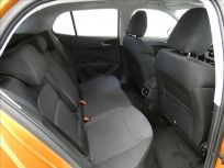 Škoda Fabia 1.0 TSI  StylePlus  hatchback