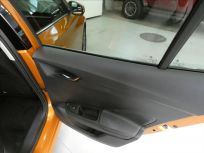 Škoda Fabia 1.0 TSI  StylePlus  hatchback