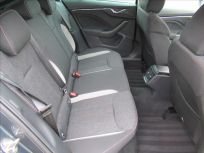 Škoda Scala 1.0 TSI Style hatchback