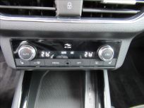 Škoda Scala 1.0 TSI Style hatchback