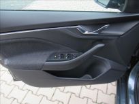 Škoda Scala 1.0 TSI Style hatchback