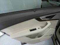 Audi Q7 3.0 TDI  8TT Quattro